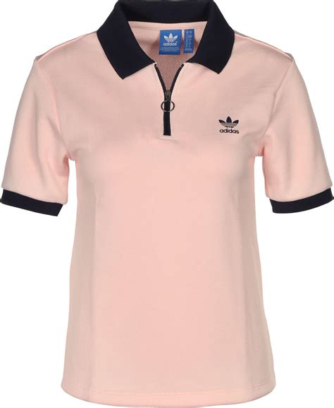 Suchergebnis Auf Amazon.de Für: Adidas Poloshirt Damen